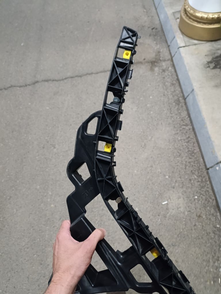 salaska hunday саласка 800 TMT - Aşgabat - img 3