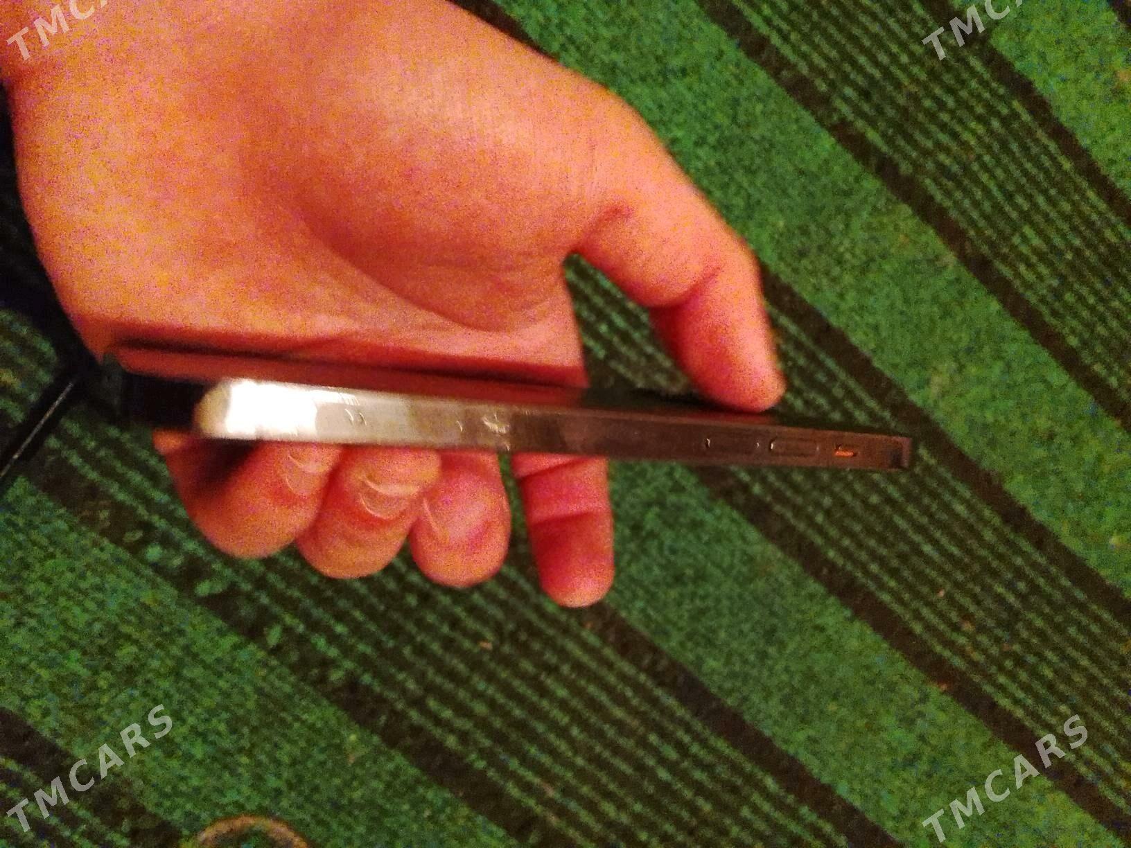 iPhone 12pro - Dänew - img 3