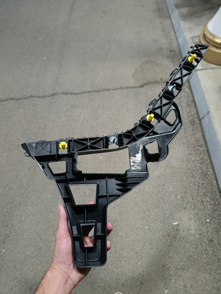 salaska hunday саласка 800 TMT - Aşgabat - img 2