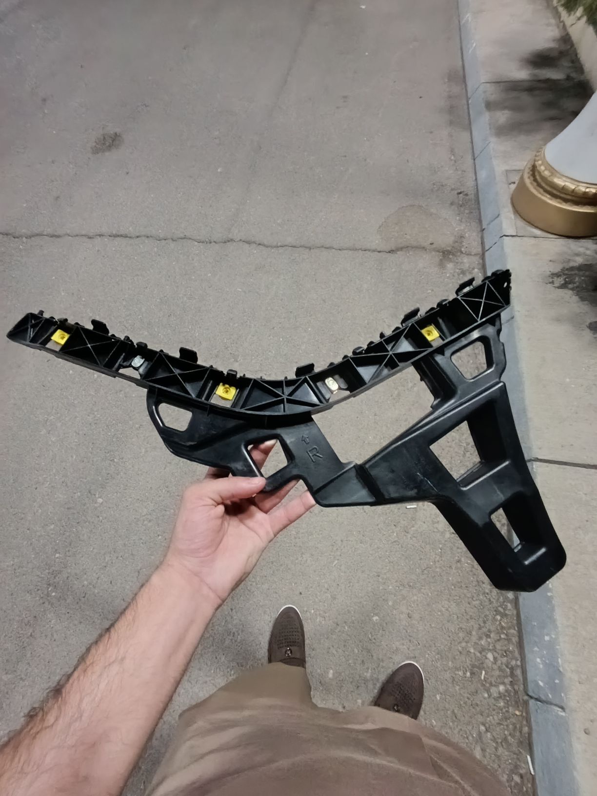 salaska hunday саласка 800 TMT - Aşgabat - img 1