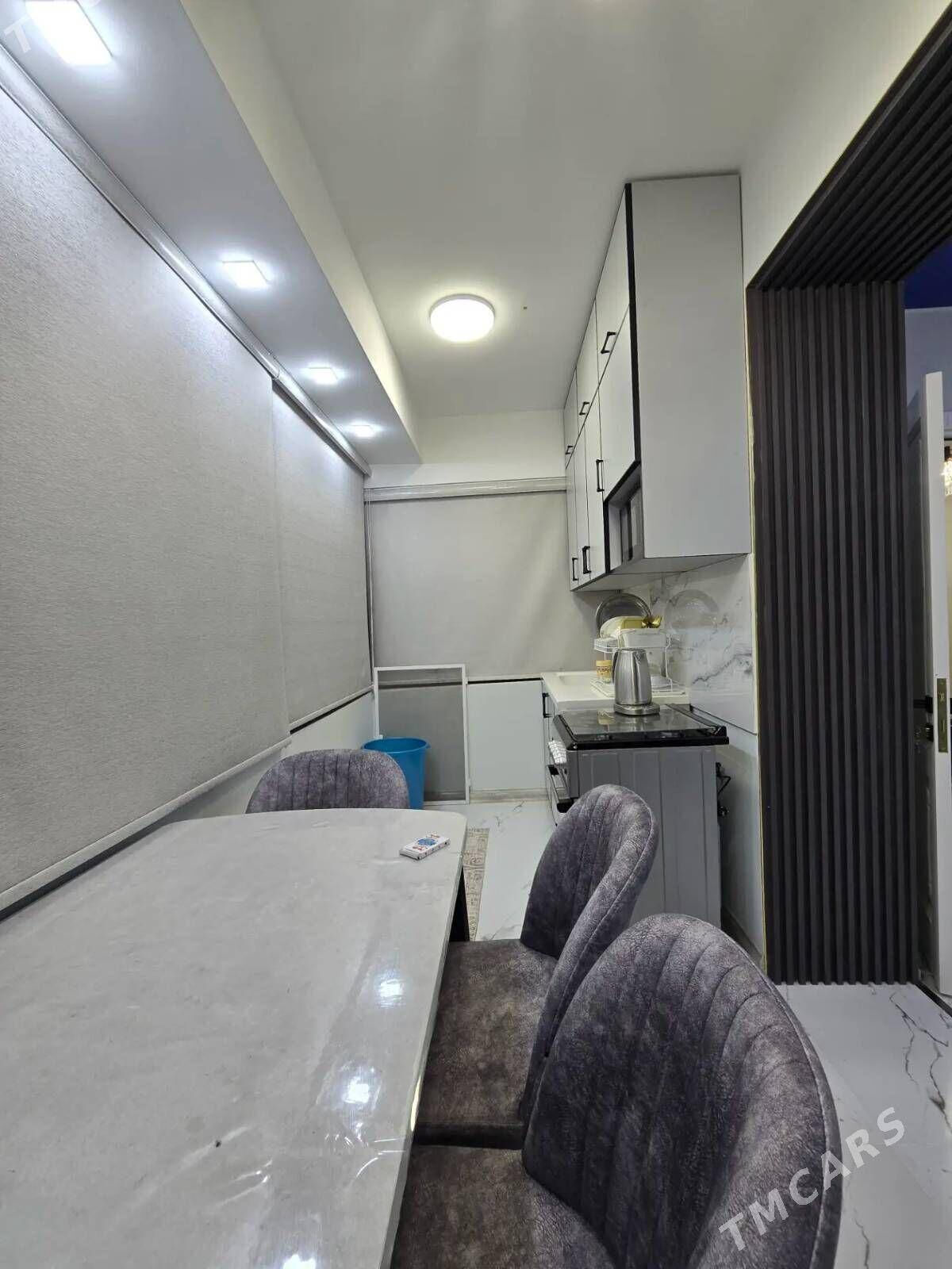 30 МКР 2 КОМН 30 MKR MIKRAYON - 30 мкр - img 9