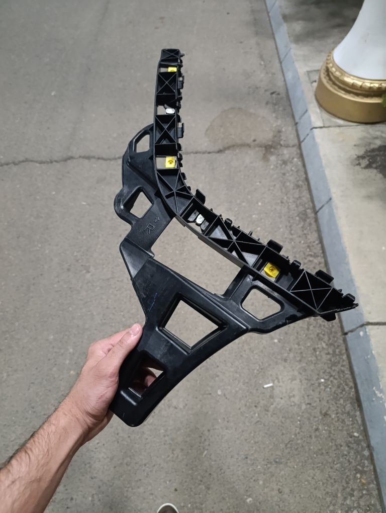 salaska hunday саласка 800 TMT - Aşgabat - img 5