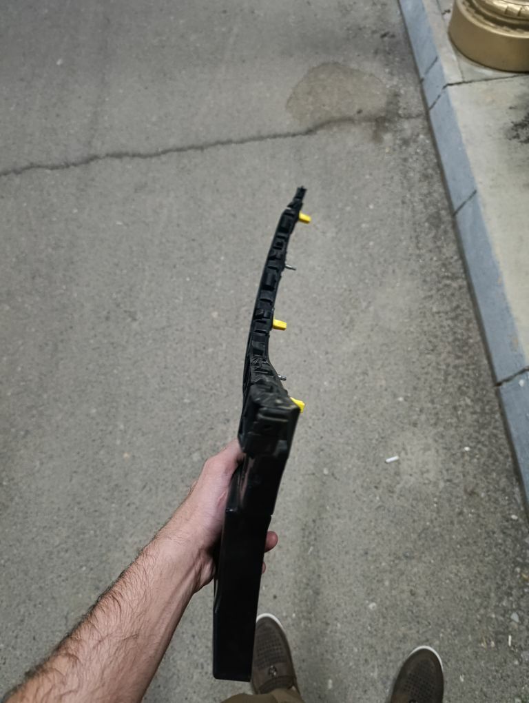 salaska hunday саласка 800 TMT - Aşgabat - img 4