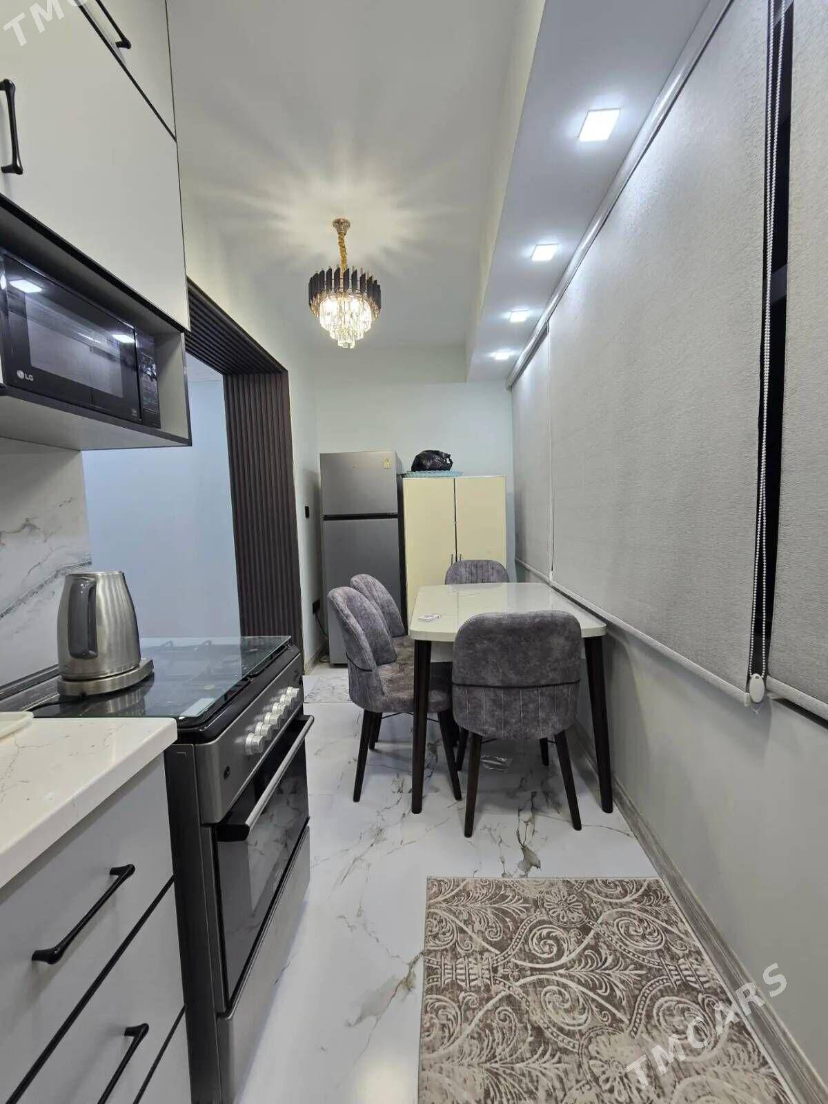 30 МКР 2 КОМН 30 MKR MIKRAYON - 30 мкр - img 10