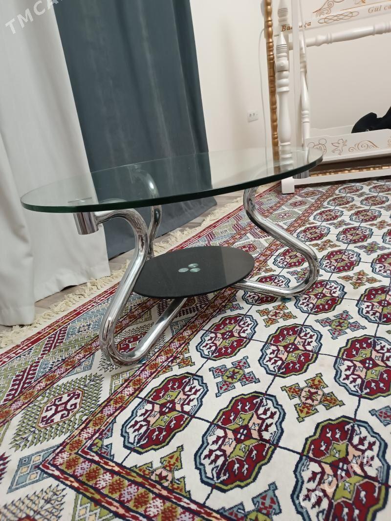 стол - Чоганлы - img 4