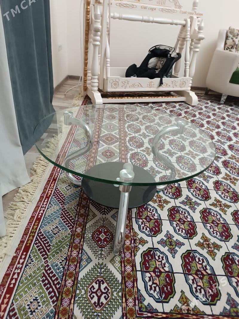 стол - Çoganly - img 1