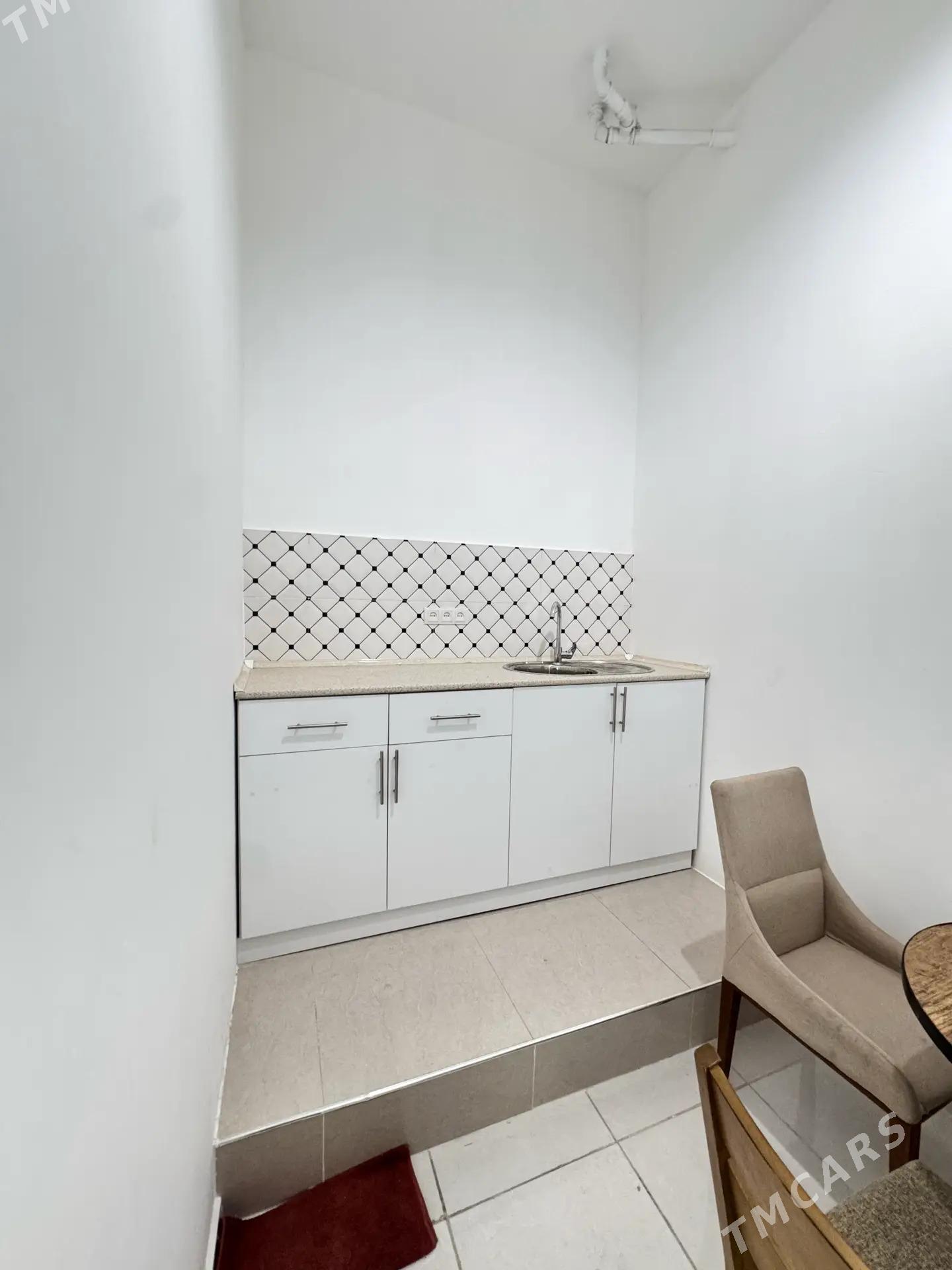 ARENDA 15 ETAP  2 KOM ATELYE - 15-й этап - img 3