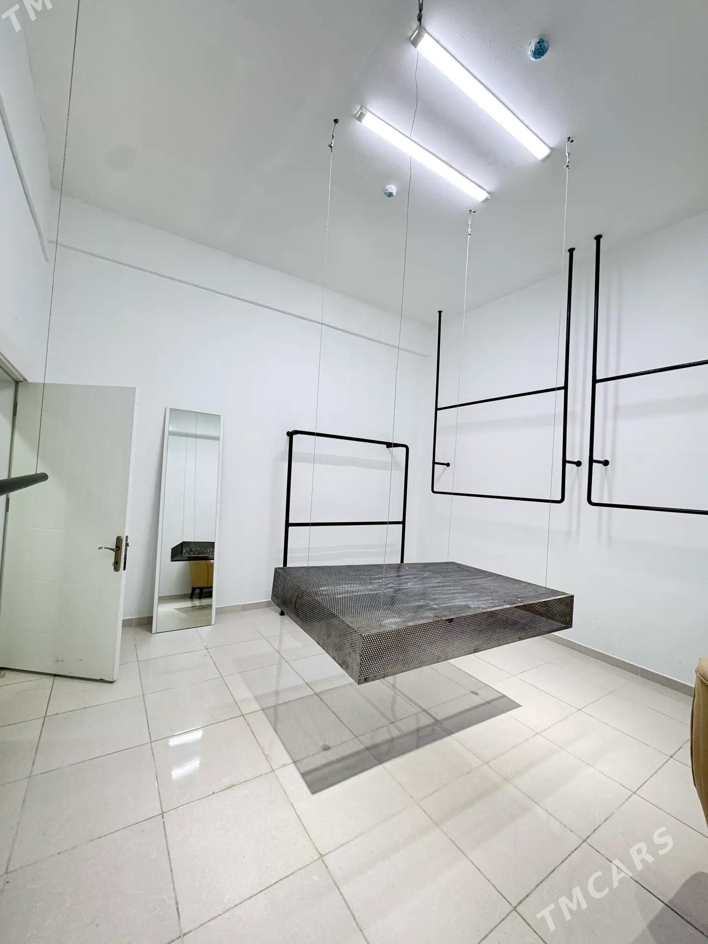 ARENDA 15 ETAP  2 KOM ATELYE - 15-й этап - img 4