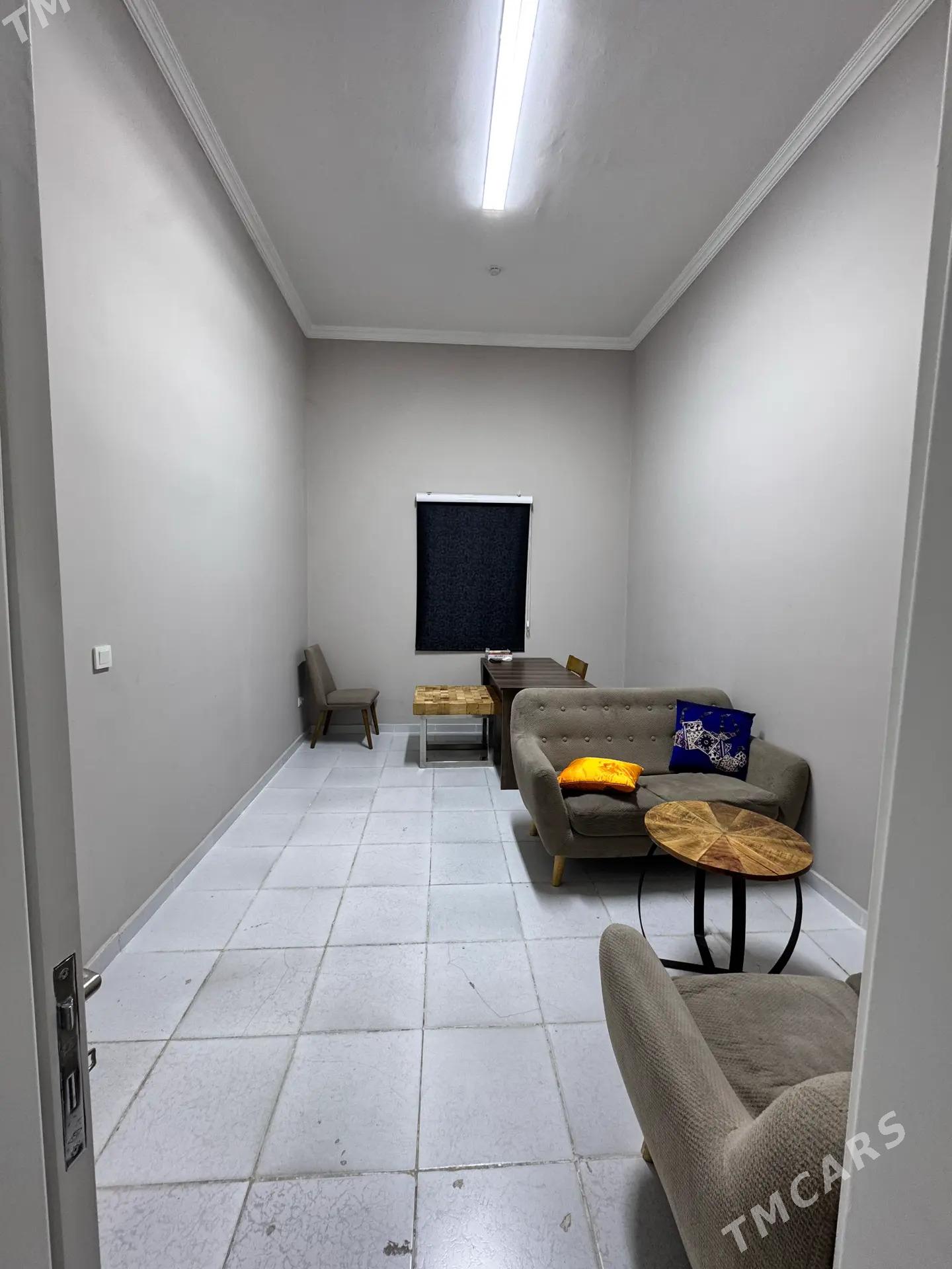 ARENDA 15 ETAP  2 KOM ATELYE - 15-й этап - img 2