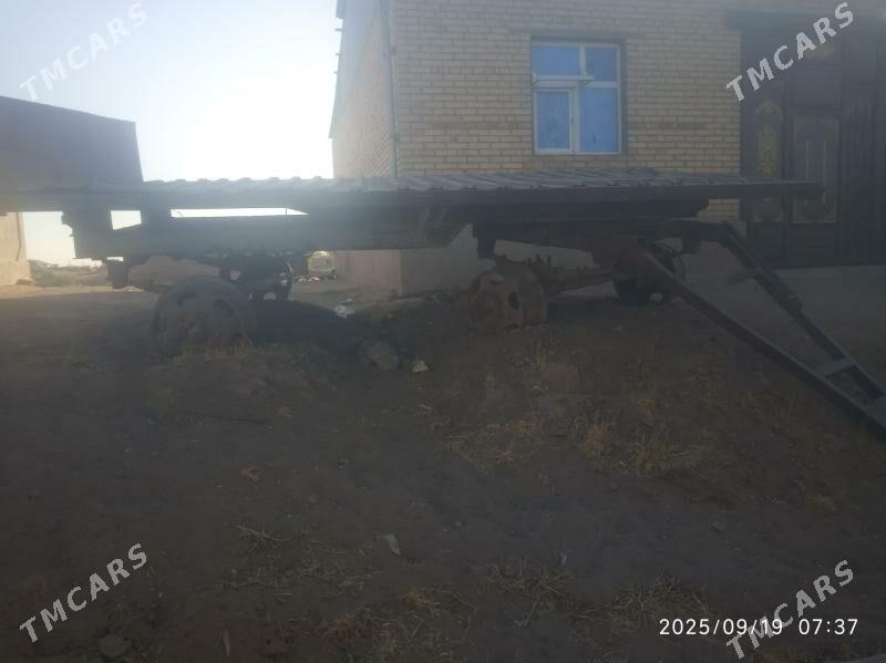 pol pirsep teleska - Hojambaz - img 1