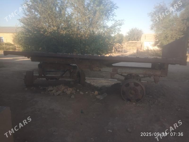 pol pirsep teleska - Hojambaz - img 2