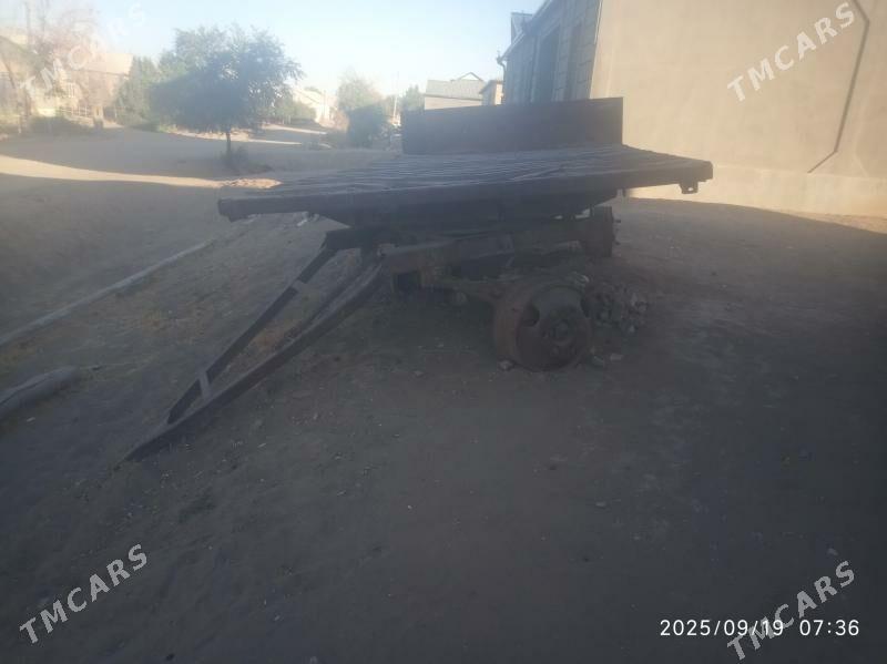 pol pirsep teleska - Hojambaz - img 3