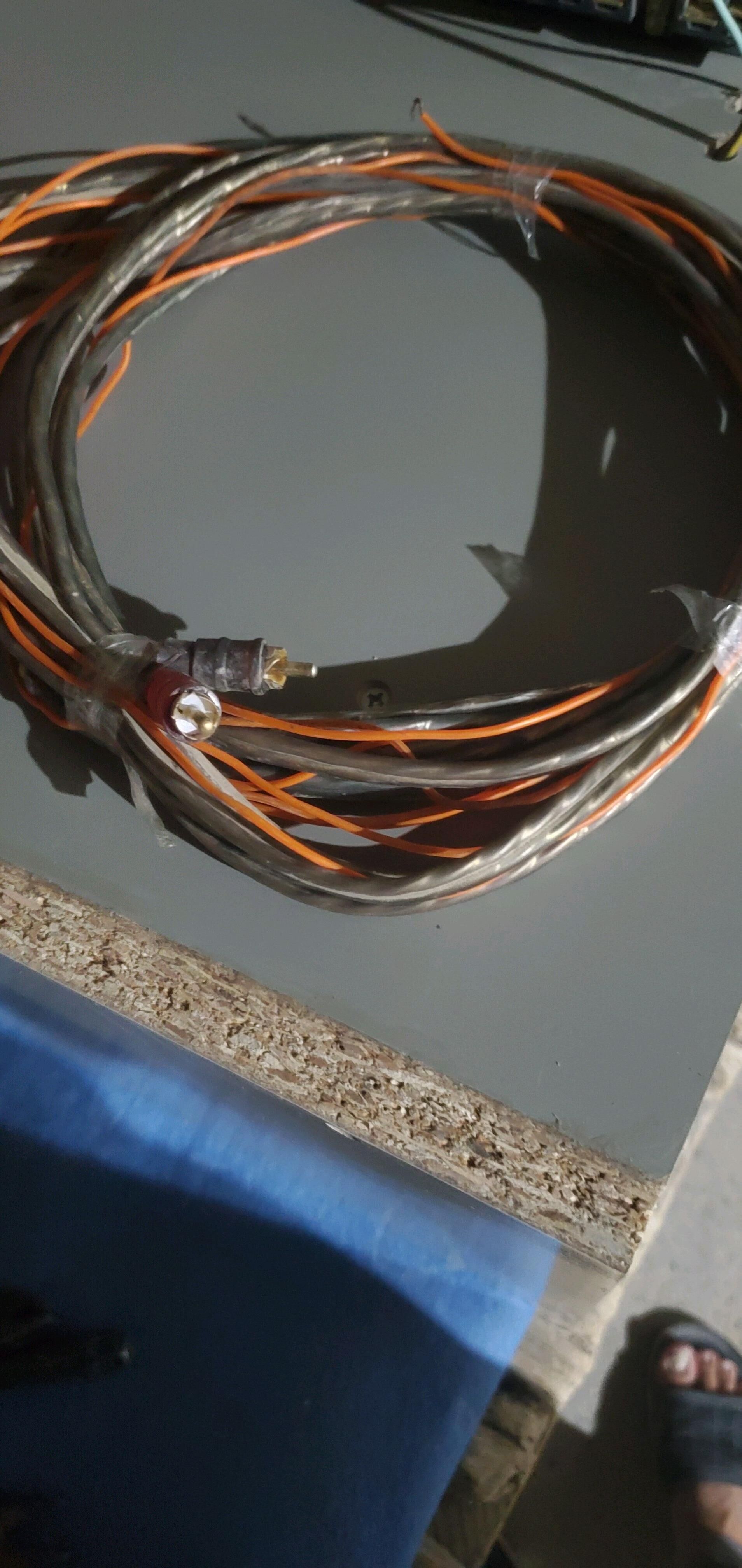 kenvood 1000likkenvood 1000lik 1 500 TMT - Murgap - img 3