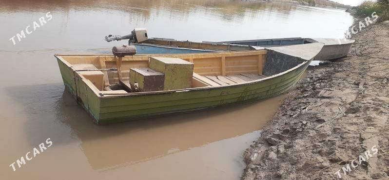 lotga - Саят - img 2