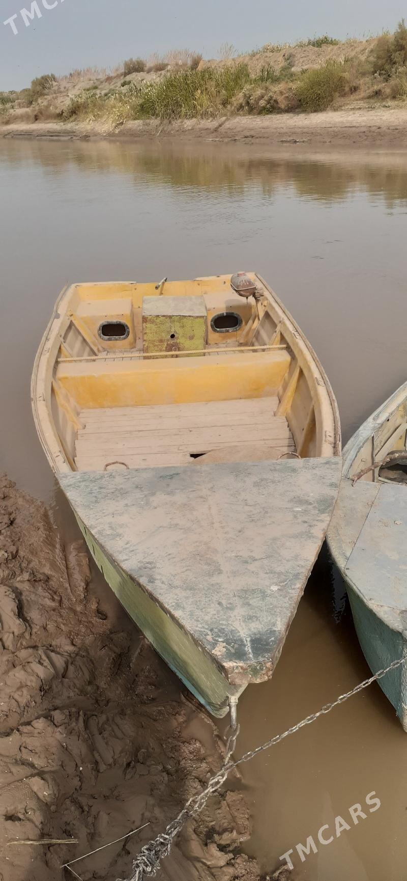 lotga - Саят - img 3