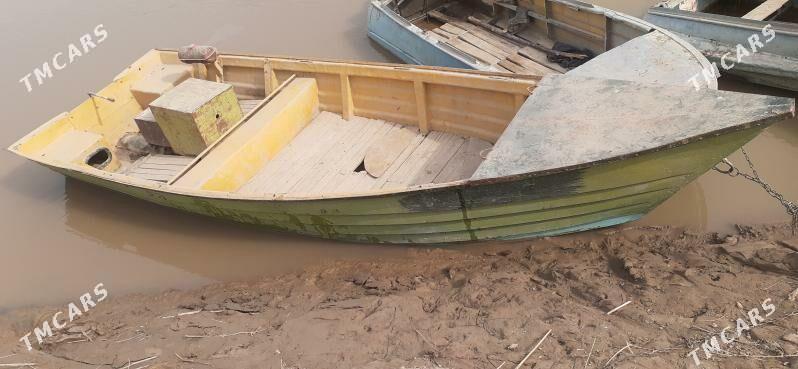 lotga - Саят - img 4