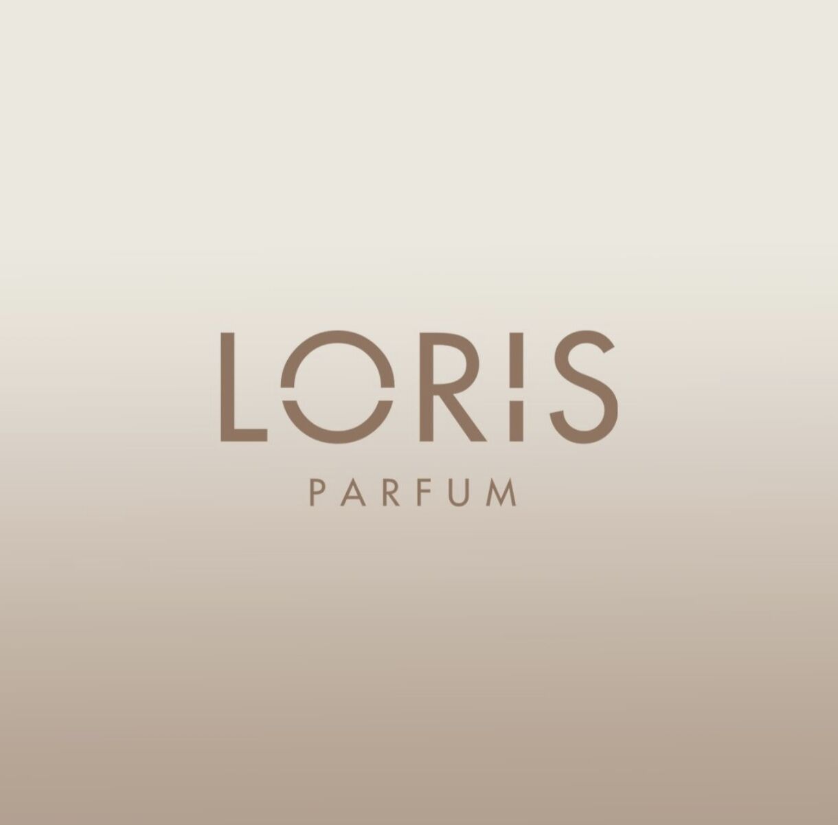 Targowy Gerek - Aşgabat - img 2