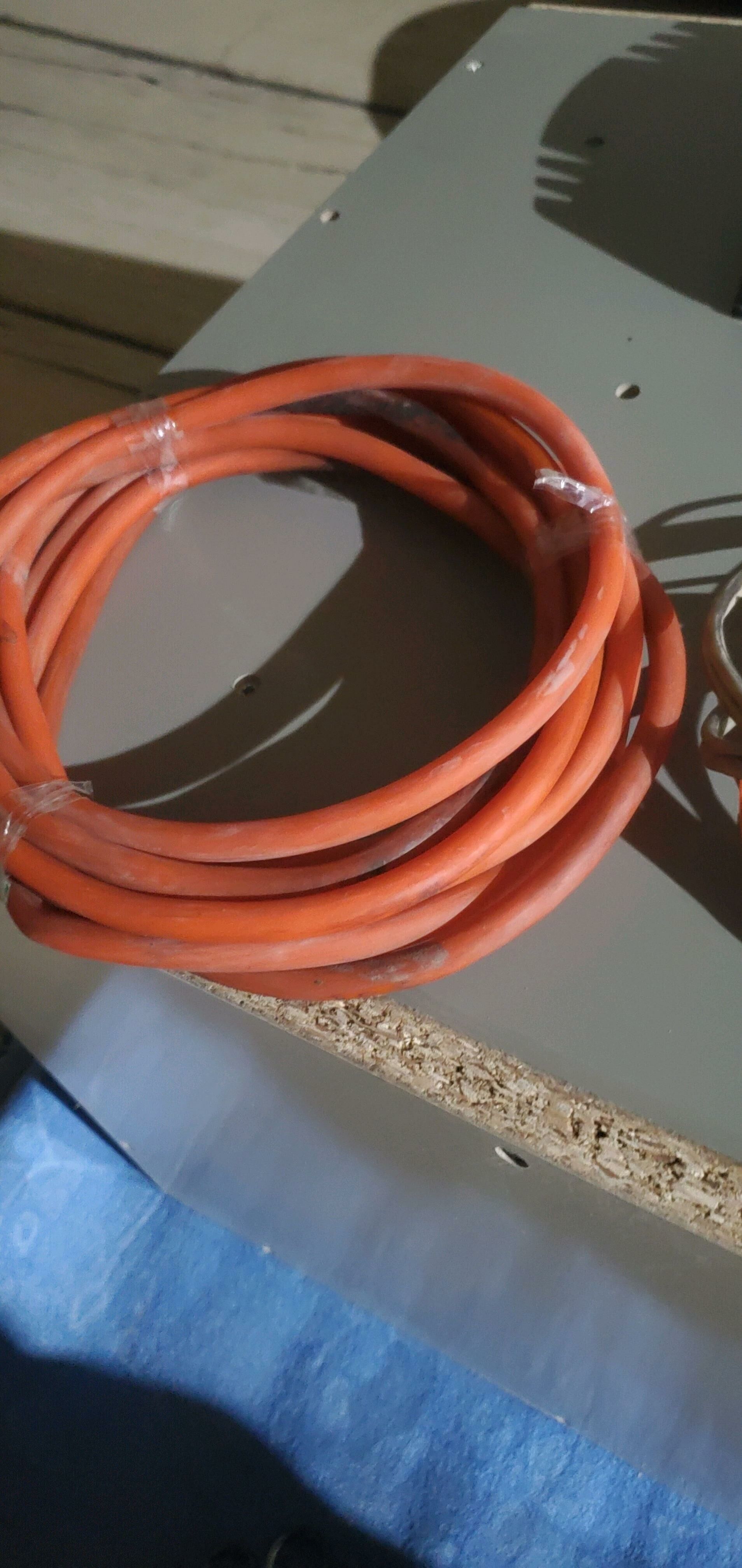 kenvood 1000likkenvood 1000lik 1 500 TMT - Murgap - img 4