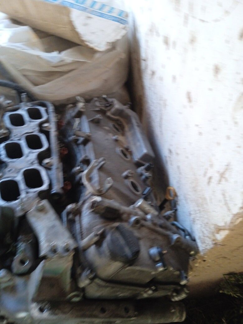 mator 6 000 TMT - Мары - img 7