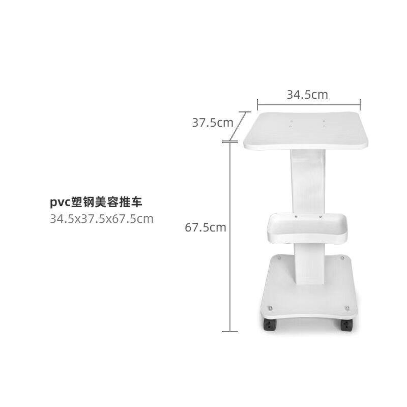 косметологическая подставка - Balkanabat - img 4