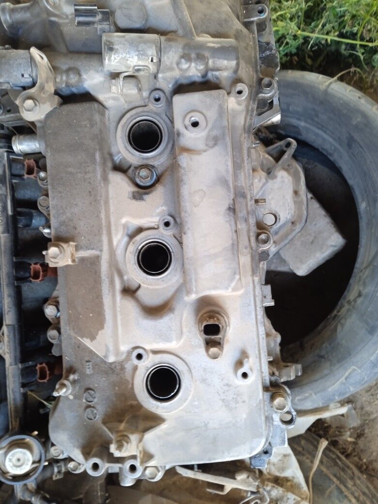 mator 6 000 TMT - Мары - img 3