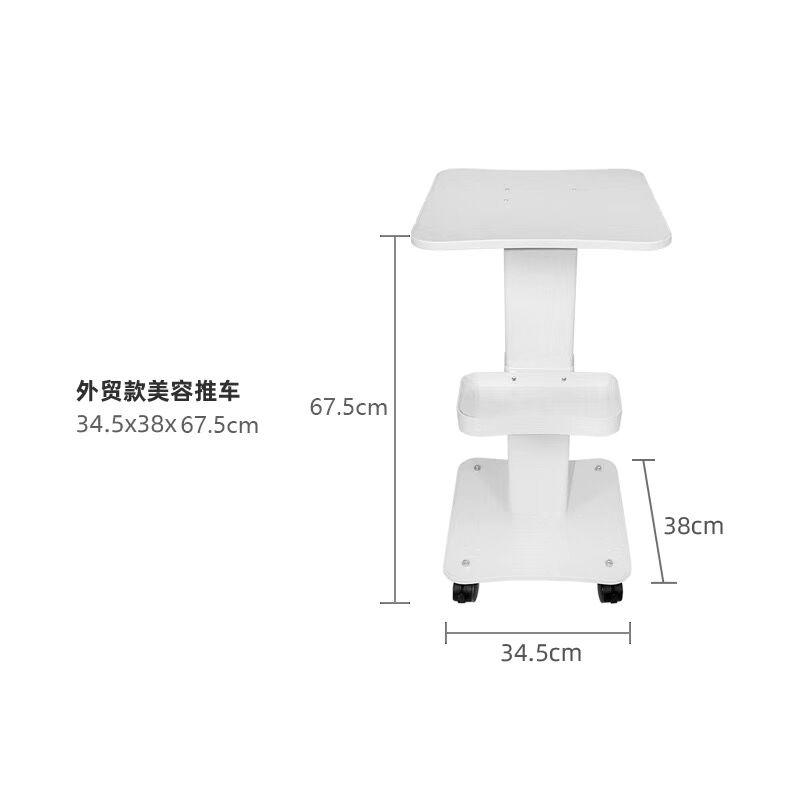 косметологическая подставка - Balkanabat - img 5