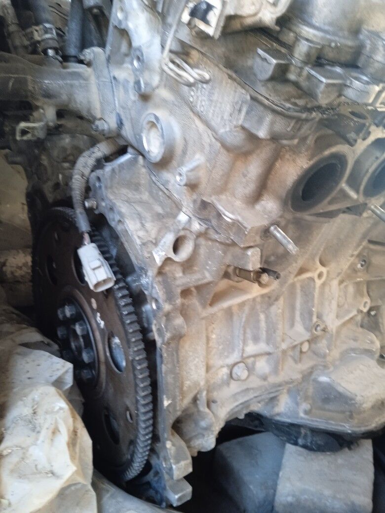 mator 6 000 TMT - Мары - img 10