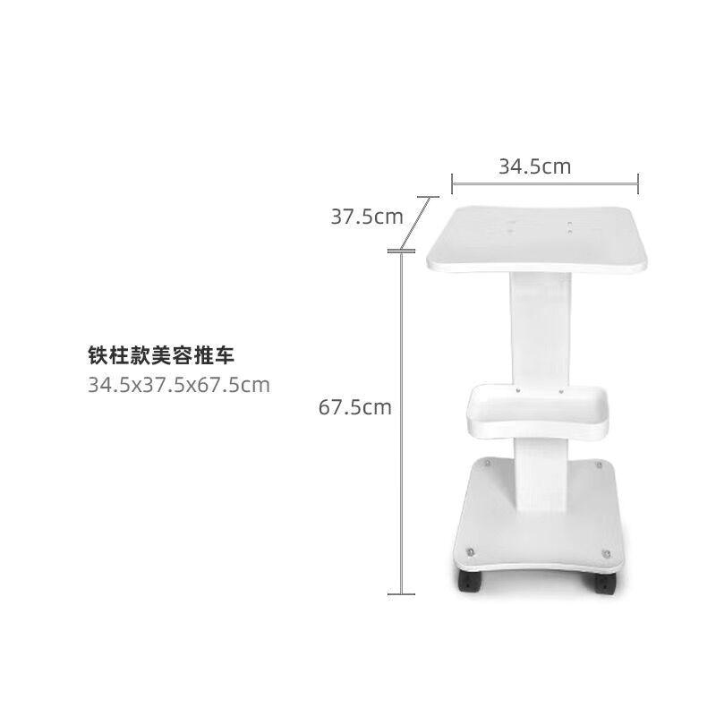 косметологическая подставка - Balkanabat - img 3