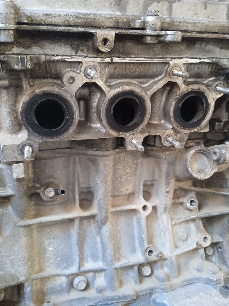 mator 6 000 TMT - Мары - img 9