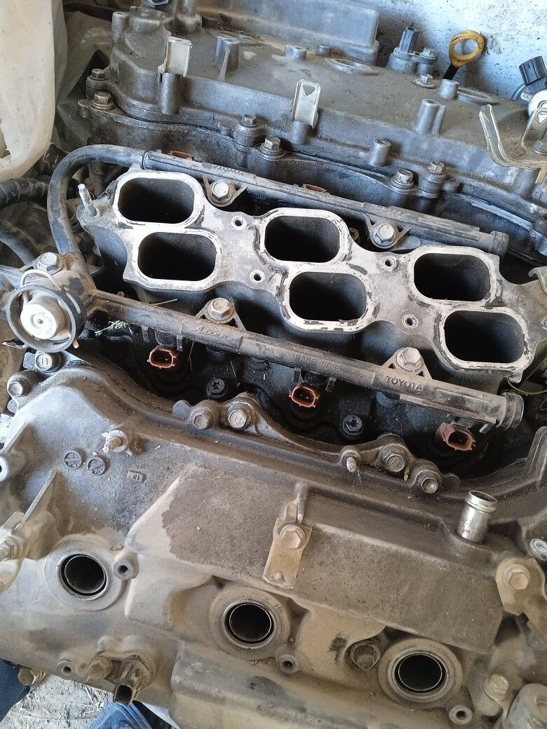 mator 6 000 TMT - Мары - img 8