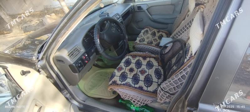 Opel Vectra 1990 - 38 000 TMT - Шабатский этрап - img 2