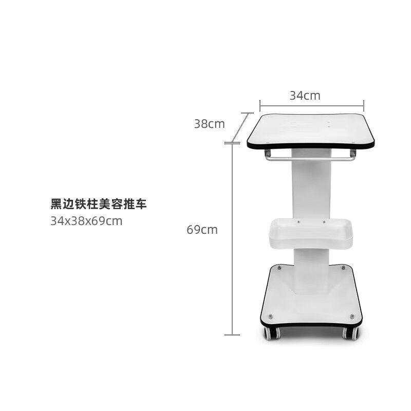 косметологическая подставка - Balkanabat - img 2