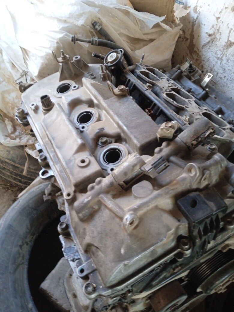 mator 6 000 TMT - Мары - img 5