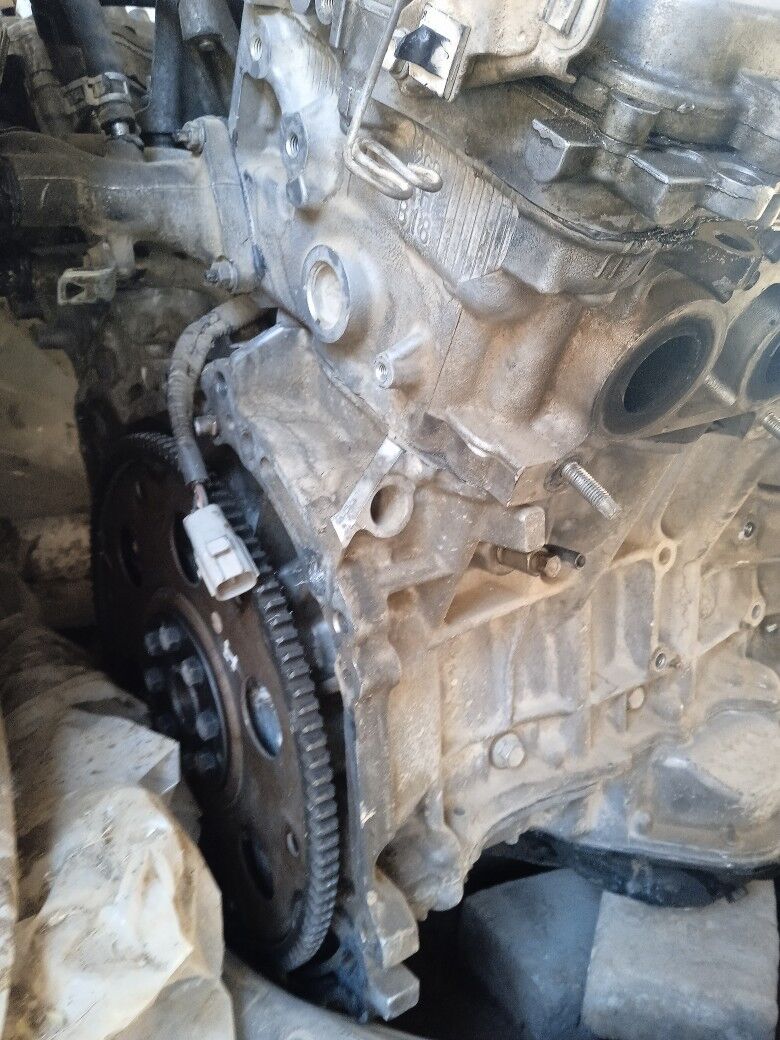 mator 6 000 TMT - Мары - img 4