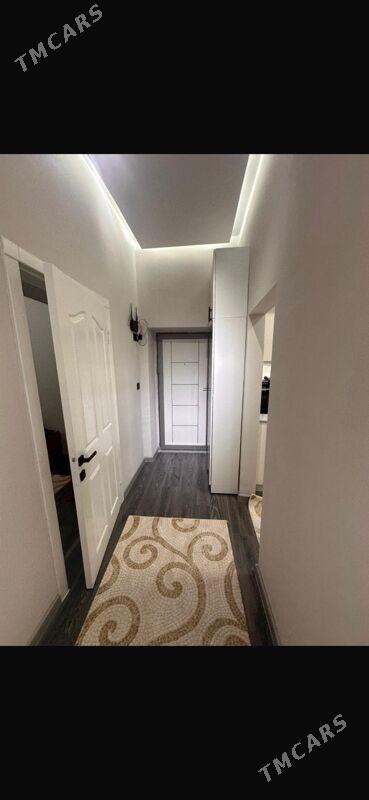 kemine кемине beyik patalok вы - Ашхабад - img 2