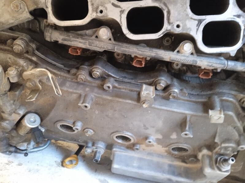 mator 6 000 TMT - Мары - img 2