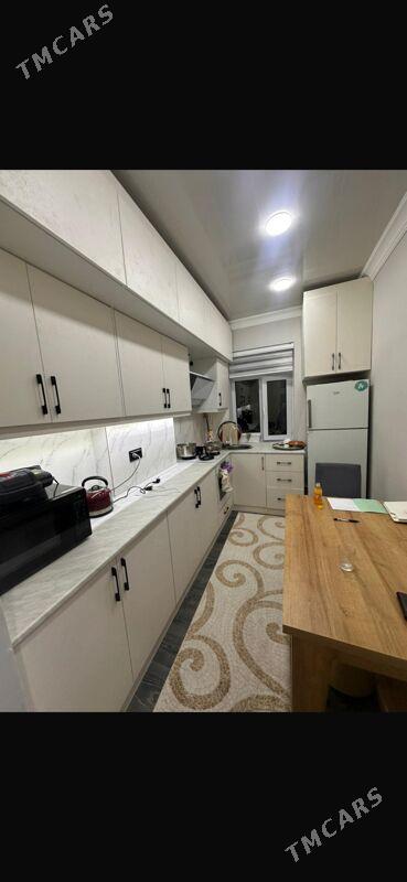 kemine кемине beyik patalok вы - Ашхабад - img 7