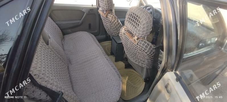 Opel Vectra 1990 - 38 000 TMT - Шабатский этрап - img 3