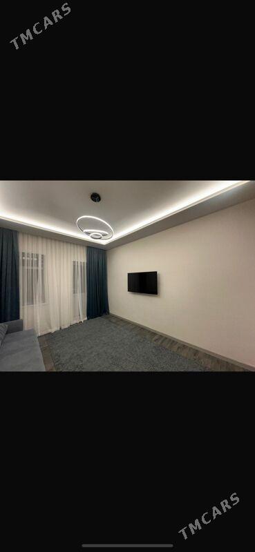 kemine кемине beyik patalok вы - Ашхабад - img 6