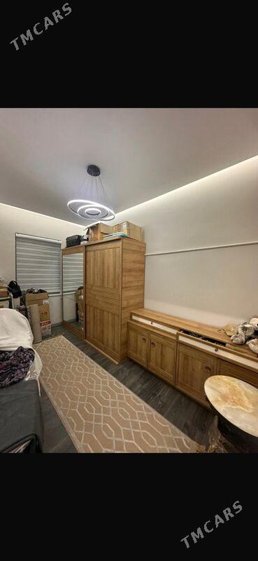 kemine кемине beyik patalok вы - Ашхабад - img 4