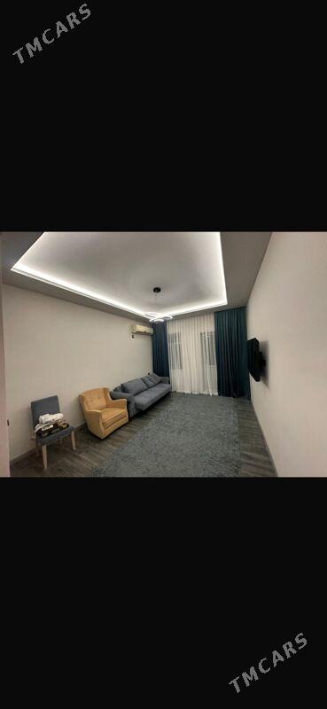 kemine кемине beyik patalok вы - Ашхабад - img 5