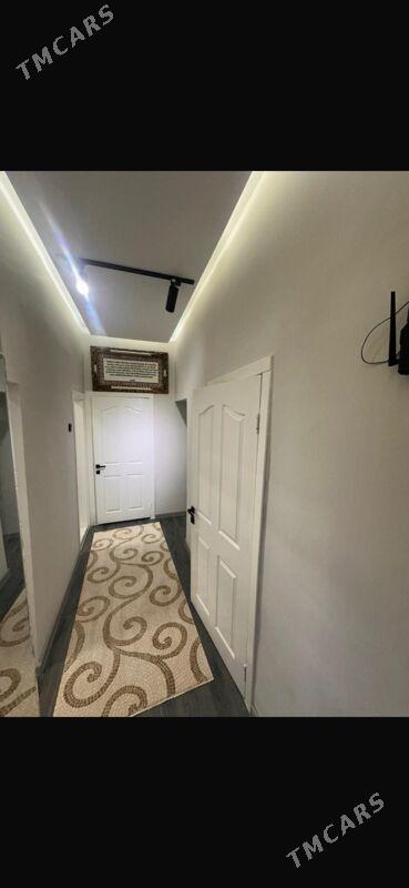 kemine кемине beyik patalok вы - Ашхабад - img 3