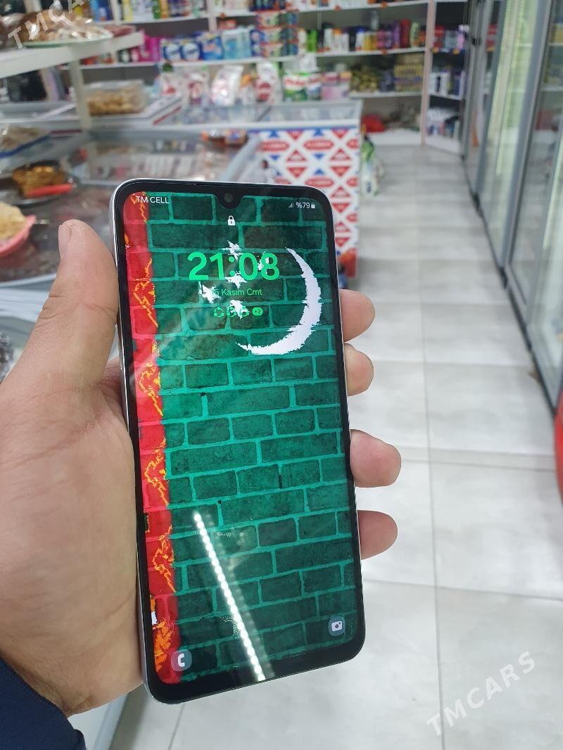 a05s - Балканабат - img 3