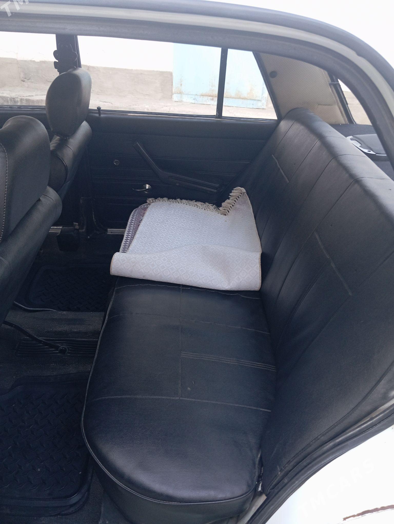 Lada 2105 1990 - 30 000 TMT - Balkanabat - img 2