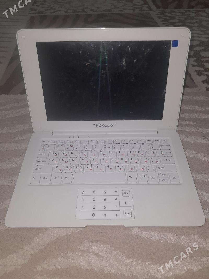 nowbuk bilimli - Хитровка - img 3