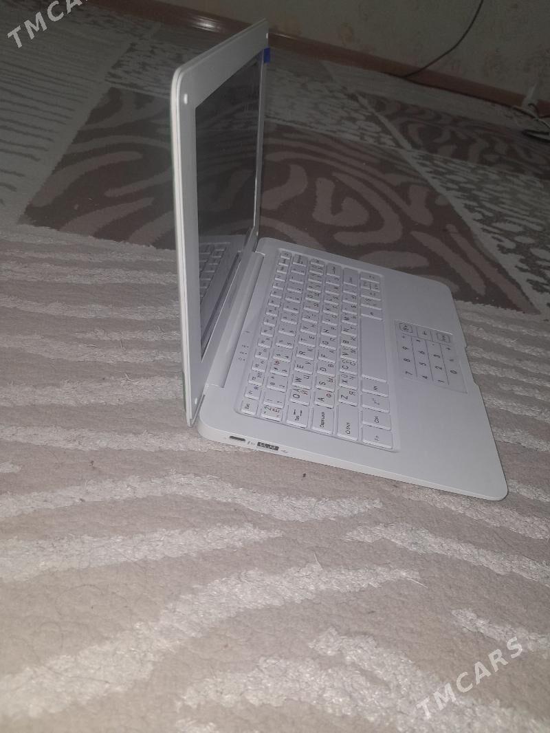 nowbuk bilimli - Хитровка - img 2