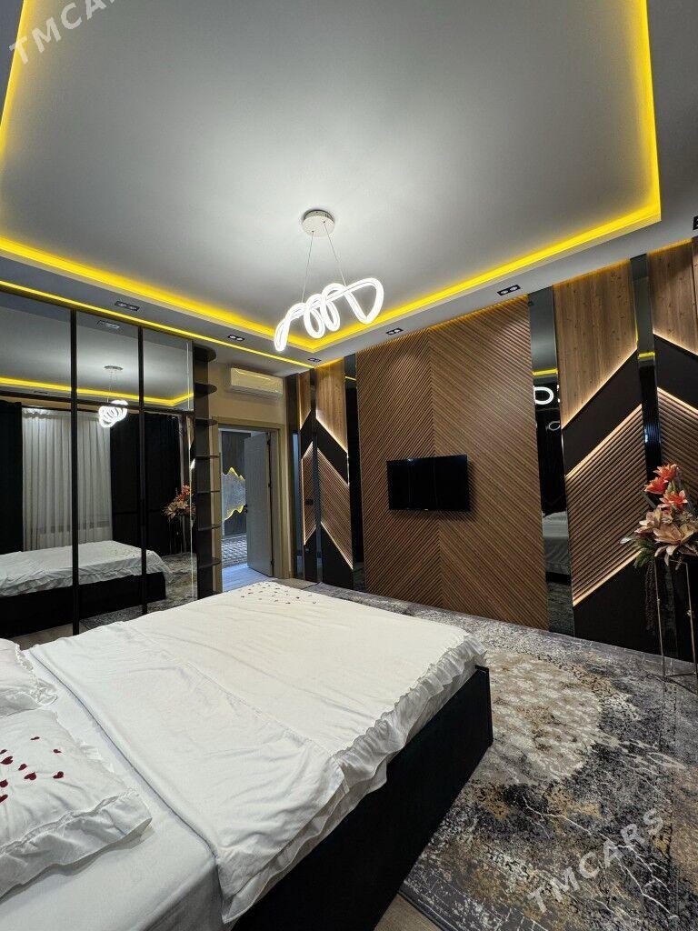 Аренда - Türkmenabat - img 3