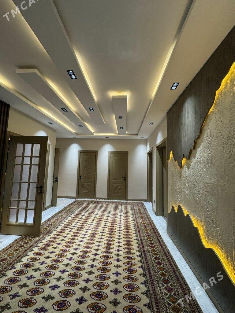 Аренда - Türkmenabat - img 4