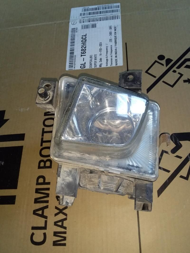 Wektra C Tumanik ✅ 250 TMT - Дашогуз - img 2