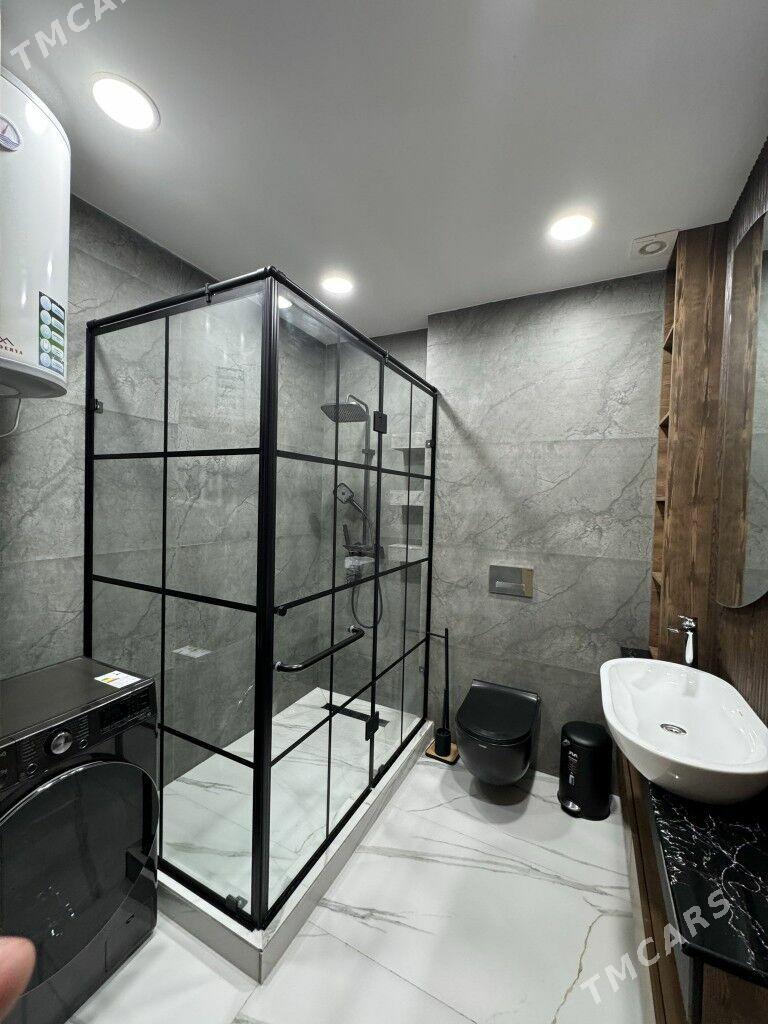 Аренда - Türkmenabat - img 5